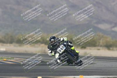 media/Jan-18-2026-CVMA (Sun) [[519f600f45]]/Race 14-Formula 2-CVMA Hooligans-American Thunder/